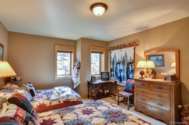 30054 Creek Run, Buena Vista, CO 81211