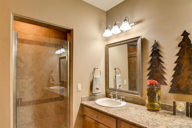 30054 Creek Run, Buena Vista, CO 81211