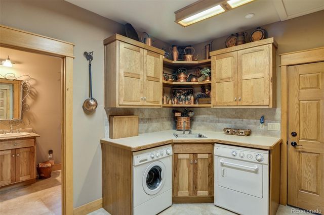 30054 Creek Run, Buena Vista, CO 81211