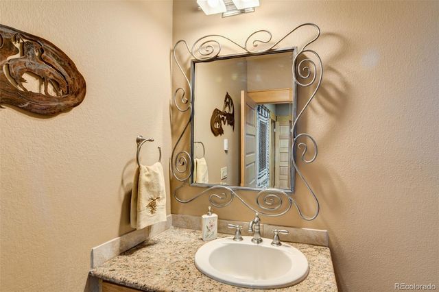 30054 Creek Run, Buena Vista, CO 81211