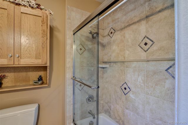 30054 Creek Run, Buena Vista, CO 81211