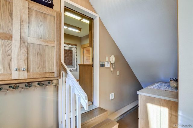 30054 Creek Run, Buena Vista, CO 81211