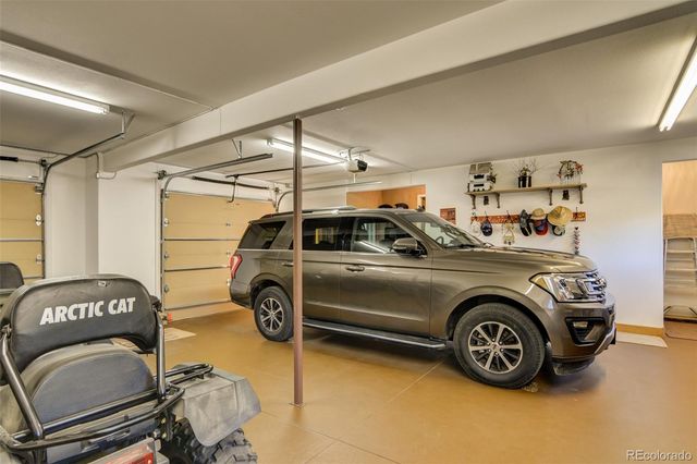 30054 Creek Run, Buena Vista, CO 81211