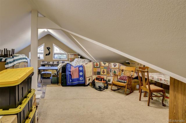 30054 Creek Run, Buena Vista, CO 81211