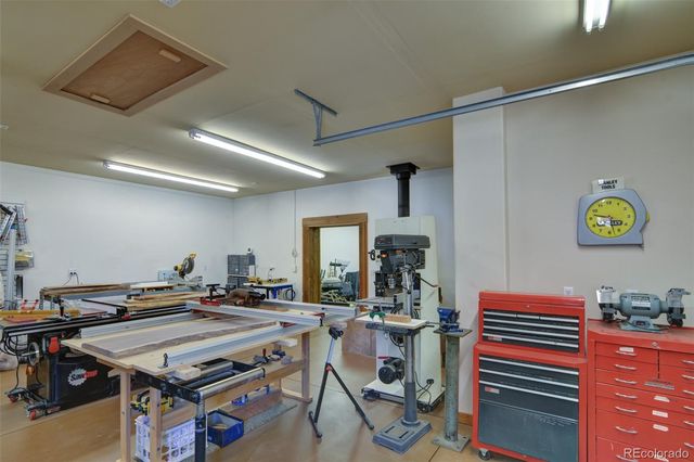 30054 Creek Run, Buena Vista, CO 81211