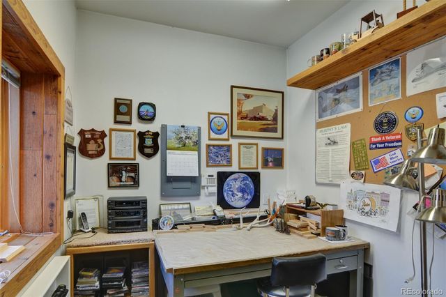 30054 Creek Run, Buena Vista, CO 81211