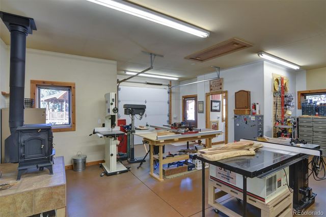 30054 Creek Run, Buena Vista, CO 81211