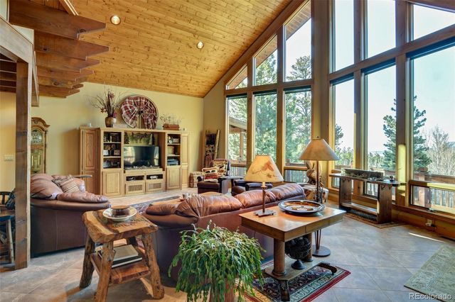 30054 Creek Run, Buena Vista, CO 81211