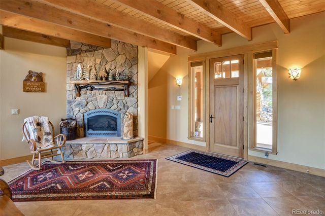 30054 Creek Run, Buena Vista, CO 81211