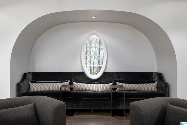 735 EUCLID CIRCLE, Mountain Brook, AL 35213