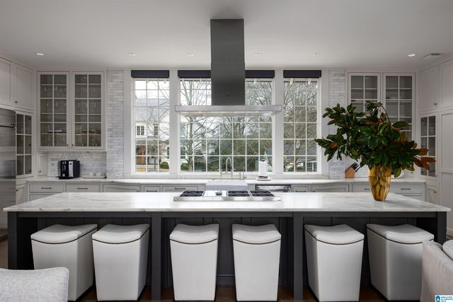 735 EUCLID CIRCLE, Mountain Brook, AL 35213