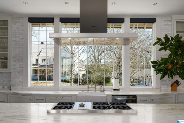 735 EUCLID CIRCLE, Mountain Brook, AL 35213