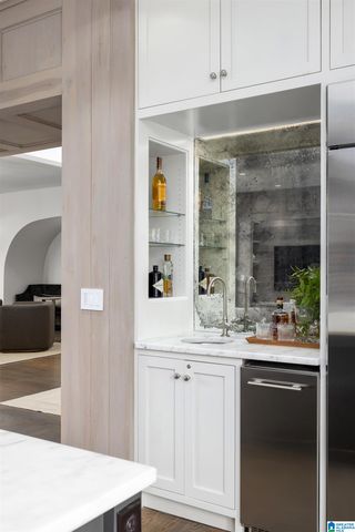 735 EUCLID CIRCLE, Mountain Brook, AL 35213