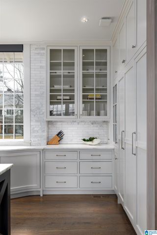 735 EUCLID CIRCLE, Mountain Brook, AL 35213