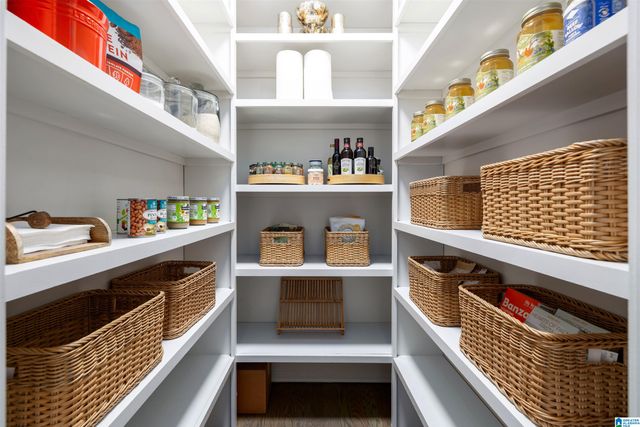 735 EUCLID CIRCLE, Mountain Brook, AL 35213