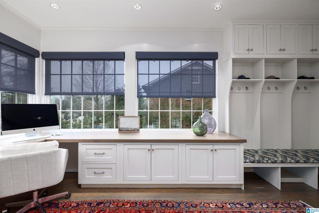 735 EUCLID CIRCLE, Mountain Brook, AL 35213