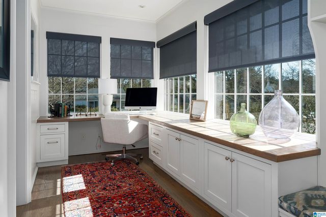 735 EUCLID CIRCLE, Mountain Brook, AL 35213