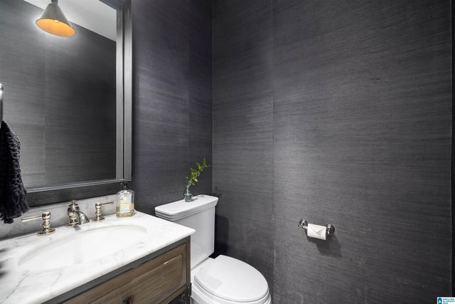 735 EUCLID CIRCLE, Mountain Brook, AL 35213