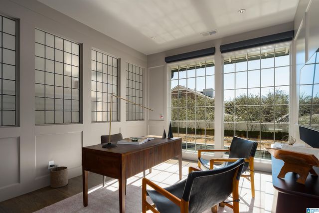 735 EUCLID CIRCLE, Mountain Brook, AL 35213