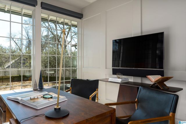 735 EUCLID CIRCLE, Mountain Brook, AL 35213