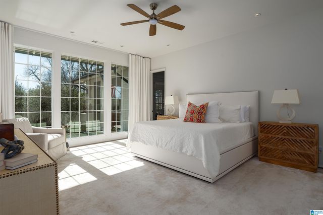 735 EUCLID CIRCLE, Mountain Brook, AL 35213