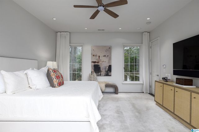 735 EUCLID CIRCLE, Mountain Brook, AL 35213