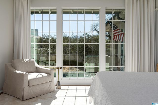 735 EUCLID CIRCLE, Mountain Brook, AL 35213