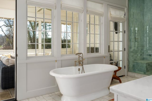 735 EUCLID CIRCLE, Mountain Brook, AL 35213