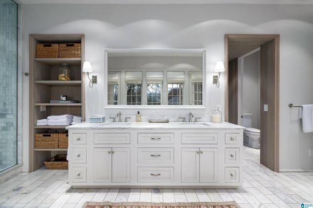 735 EUCLID CIRCLE, Mountain Brook, AL 35213