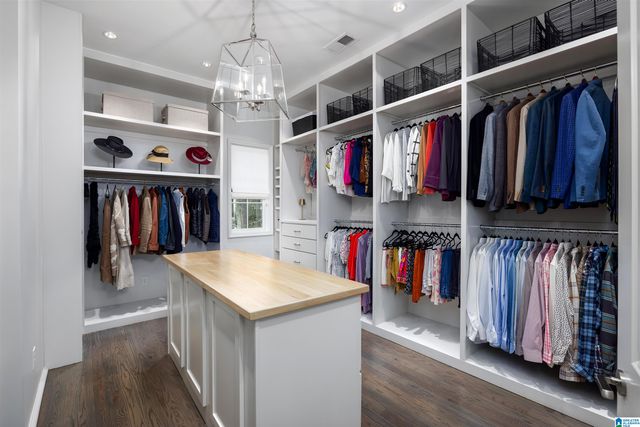 735 EUCLID CIRCLE, Mountain Brook, AL 35213