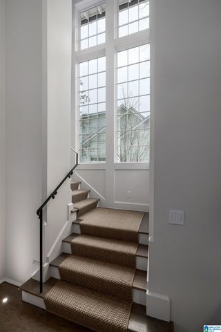 735 EUCLID CIRCLE, Mountain Brook, AL 35213