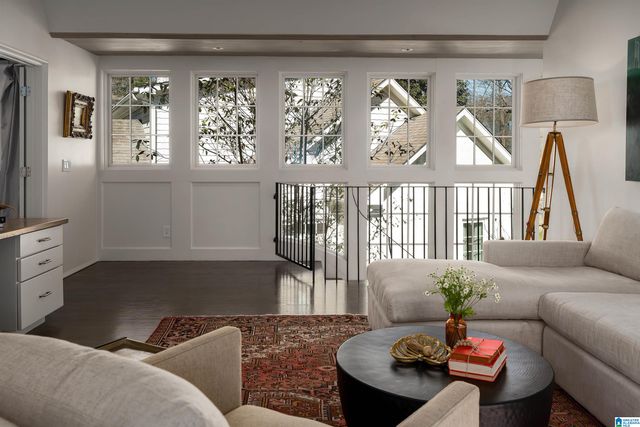 735 EUCLID CIRCLE, Mountain Brook, AL 35213