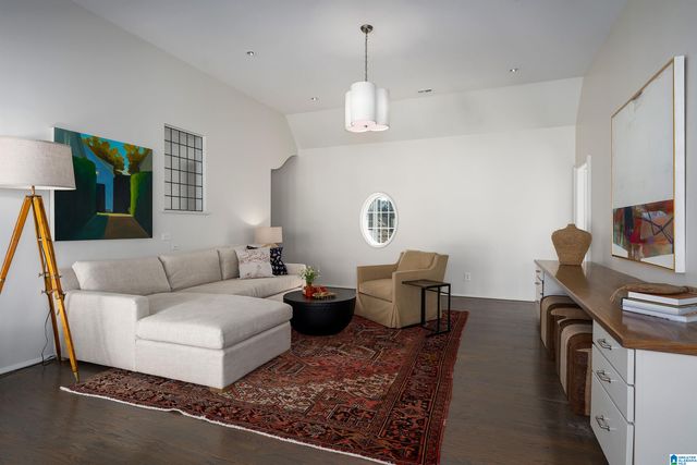 735 EUCLID CIRCLE, Mountain Brook, AL 35213