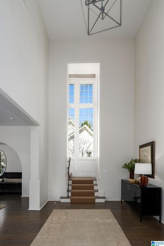 735 EUCLID CIRCLE, Mountain Brook, AL 35213