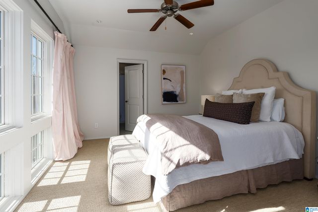 735 EUCLID CIRCLE, Mountain Brook, AL 35213