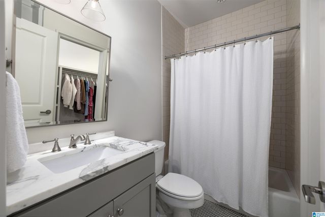 735 EUCLID CIRCLE, Mountain Brook, AL 35213