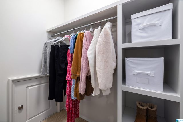 735 EUCLID CIRCLE, Mountain Brook, AL 35213