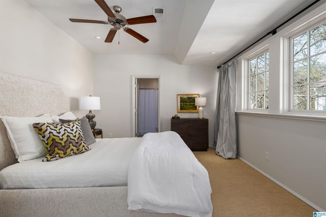 735 EUCLID CIRCLE, Mountain Brook, AL 35213