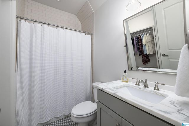 735 EUCLID CIRCLE, Mountain Brook, AL 35213