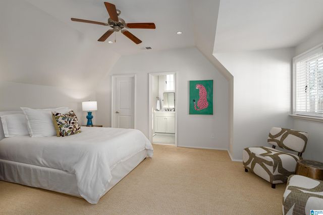 735 EUCLID CIRCLE, Mountain Brook, AL 35213