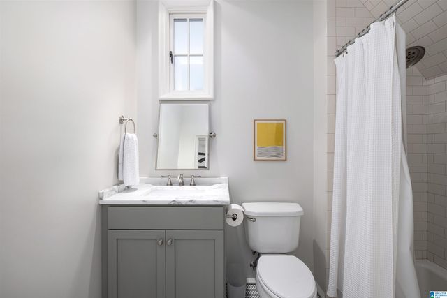 735 EUCLID CIRCLE, Mountain Brook, AL 35213