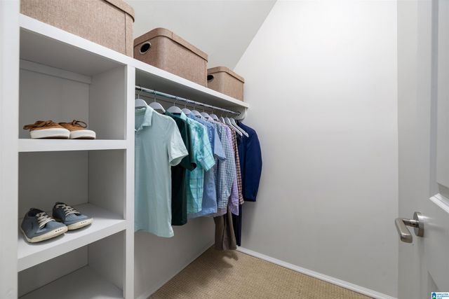 735 EUCLID CIRCLE, Mountain Brook, AL 35213