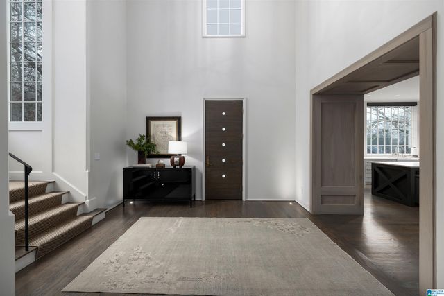 735 EUCLID CIRCLE, Mountain Brook, AL 35213