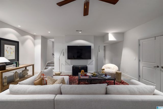 735 EUCLID CIRCLE, Mountain Brook, AL 35213