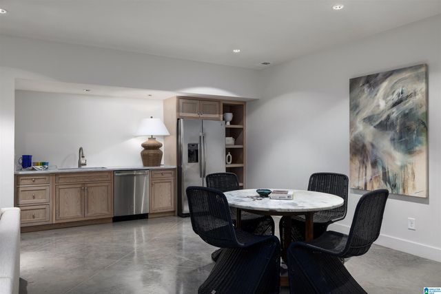 735 EUCLID CIRCLE, Mountain Brook, AL 35213