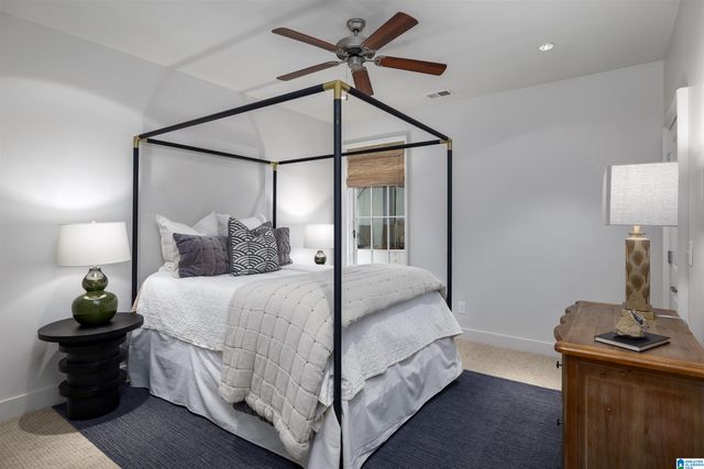 735 EUCLID CIRCLE, Mountain Brook, AL 35213