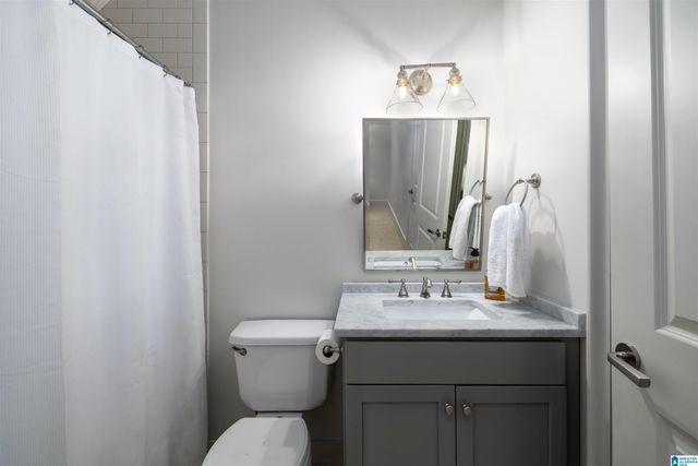 735 EUCLID CIRCLE, Mountain Brook, AL 35213