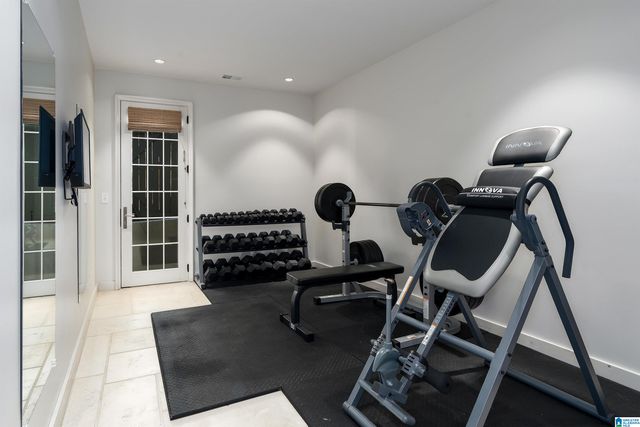 735 EUCLID CIRCLE, Mountain Brook, AL 35213