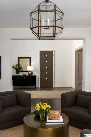 735 EUCLID CIRCLE, Mountain Brook, AL 35213