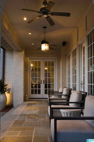 735 EUCLID CIRCLE, Mountain Brook, AL 35213